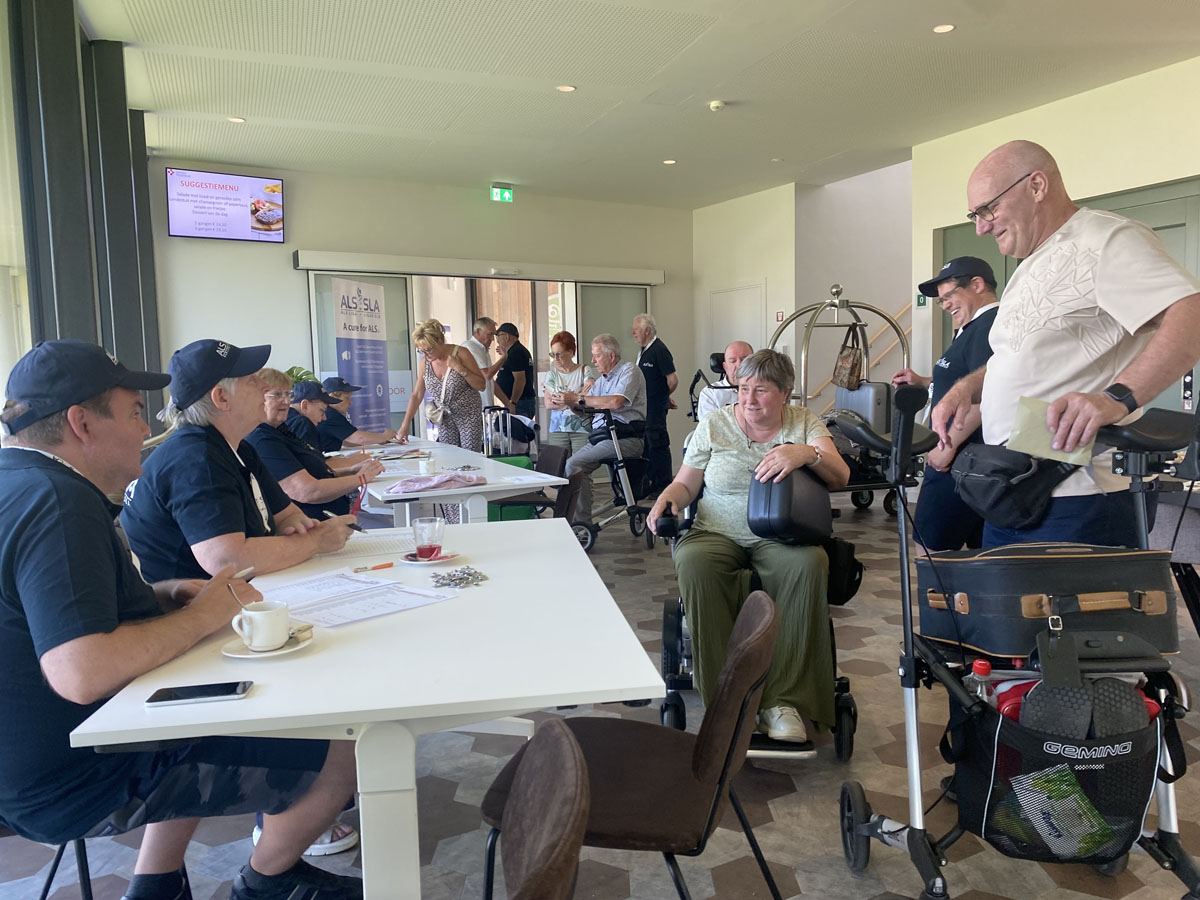 ALSsummer23-dag1-063