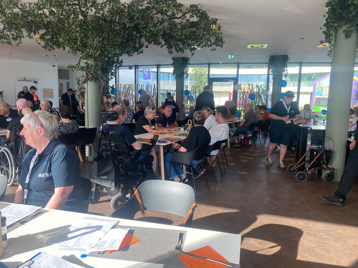 ALSsummer23-dag1-064