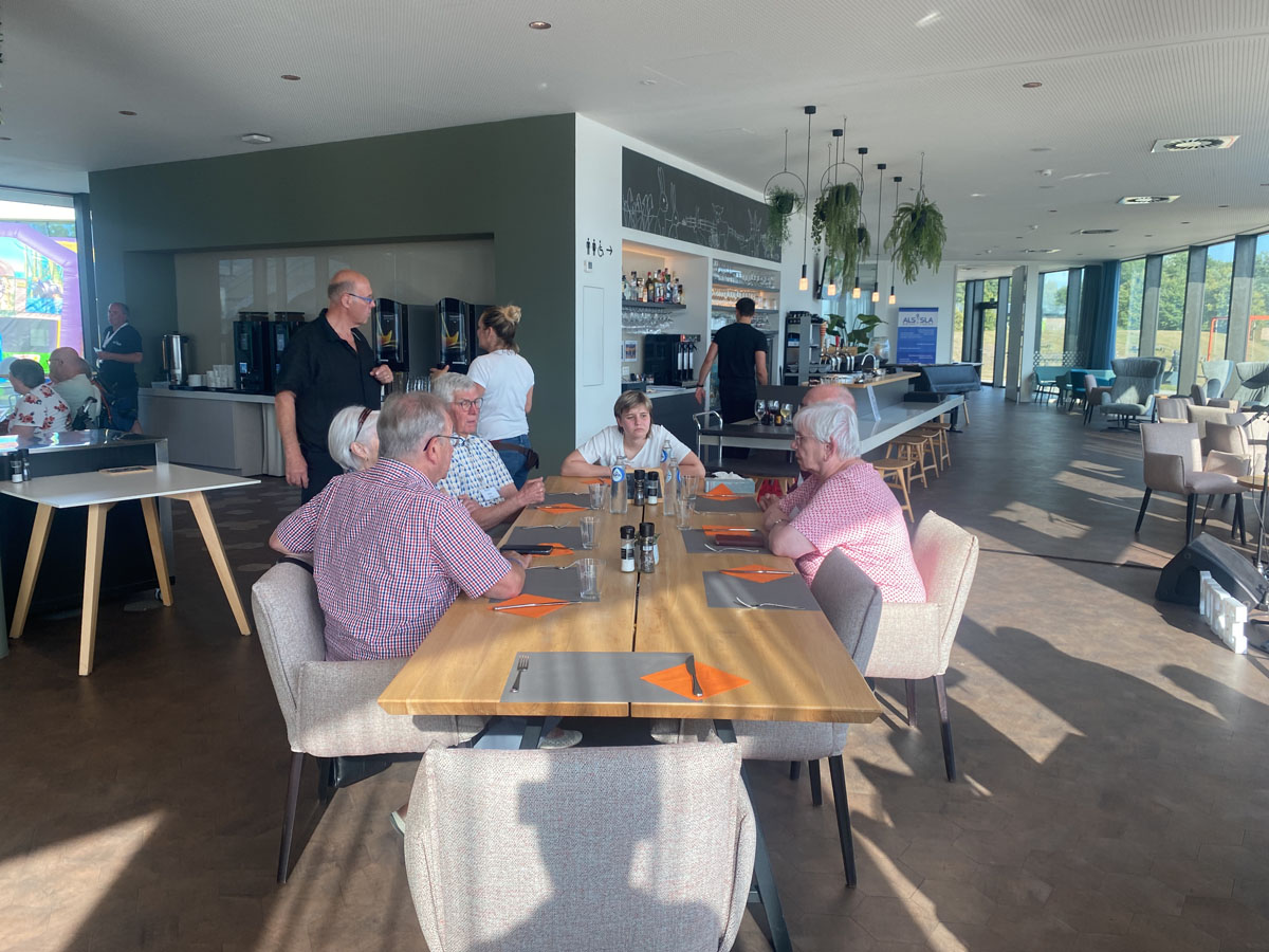 ALSsummer23-dag1-066