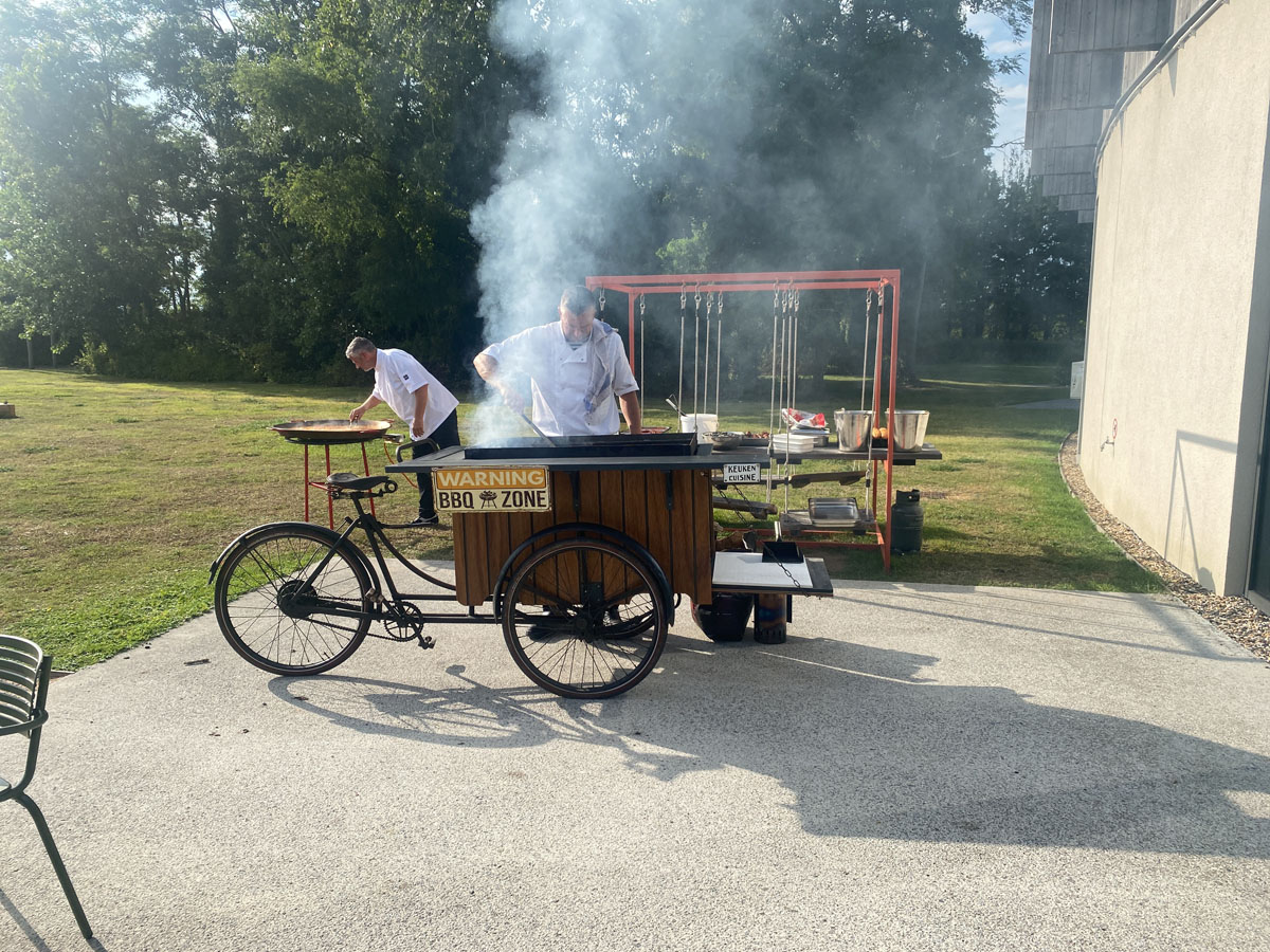 ALSsummer23-dag1-068