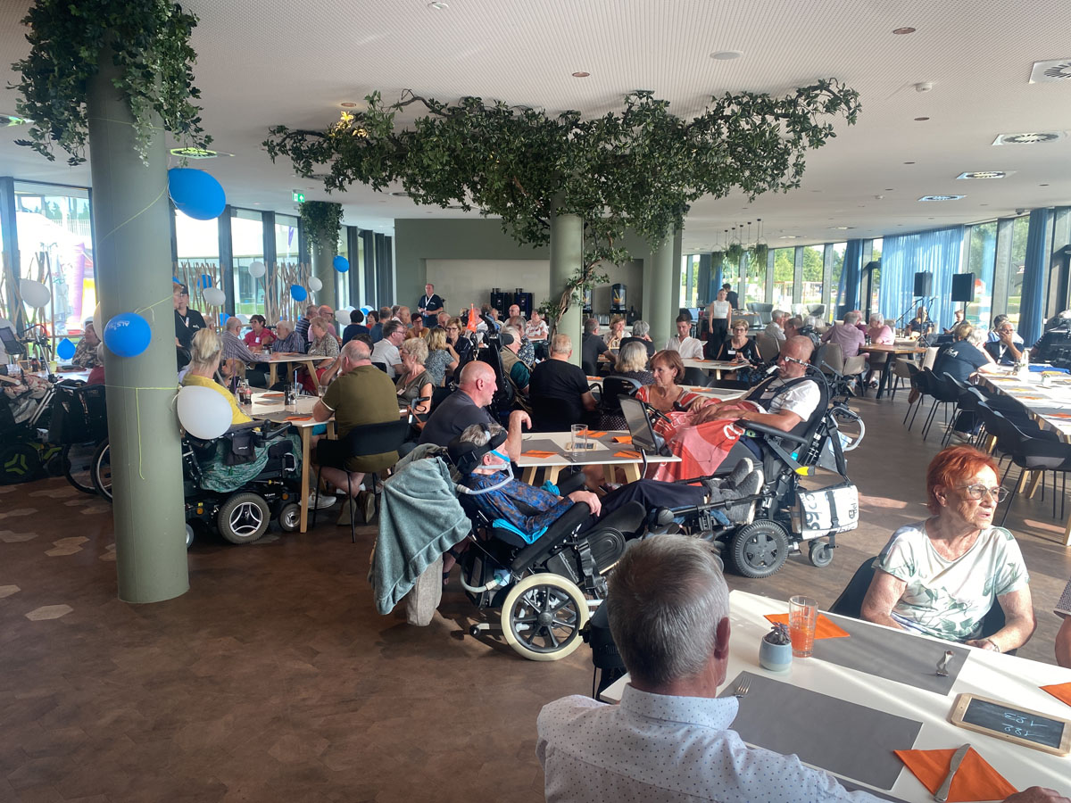 ALSsummer23-dag1-070