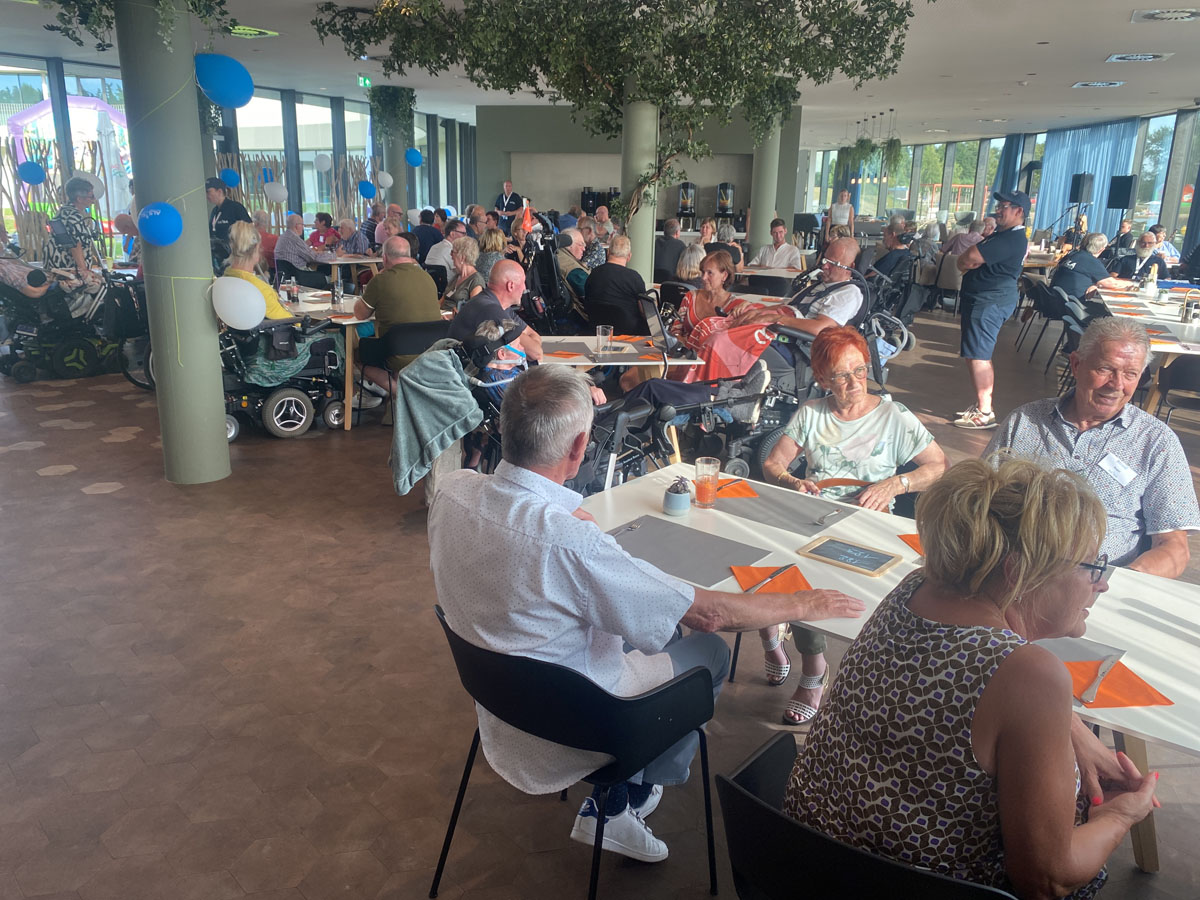 ALSsummer23-dag1-072
