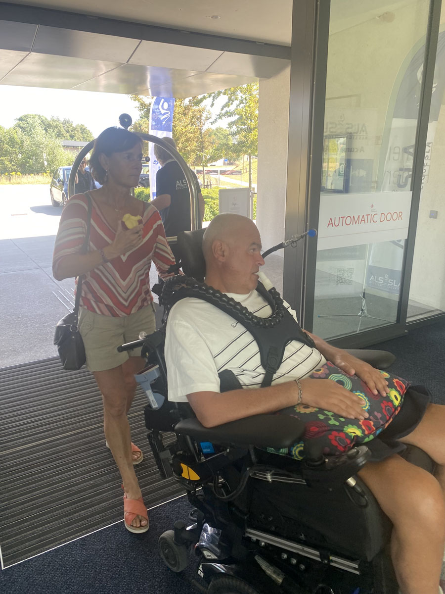 ALSsummer23-dag1-073