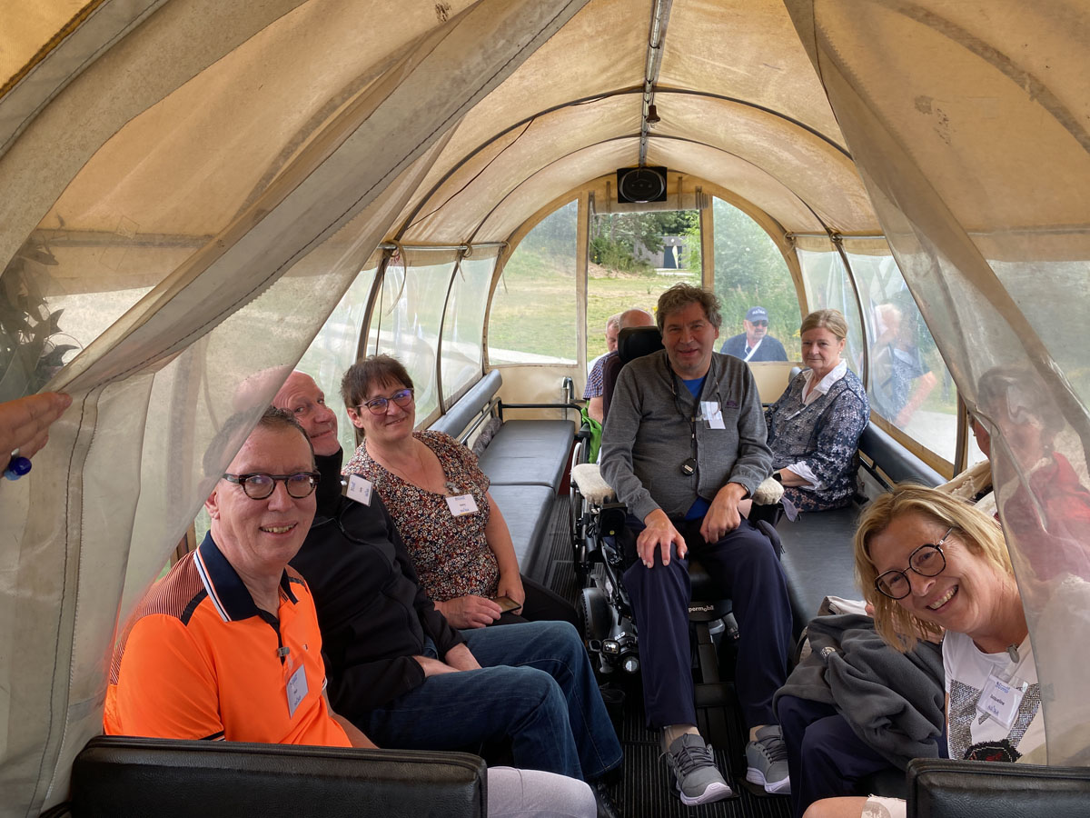 ALSsummer23-dag1-083