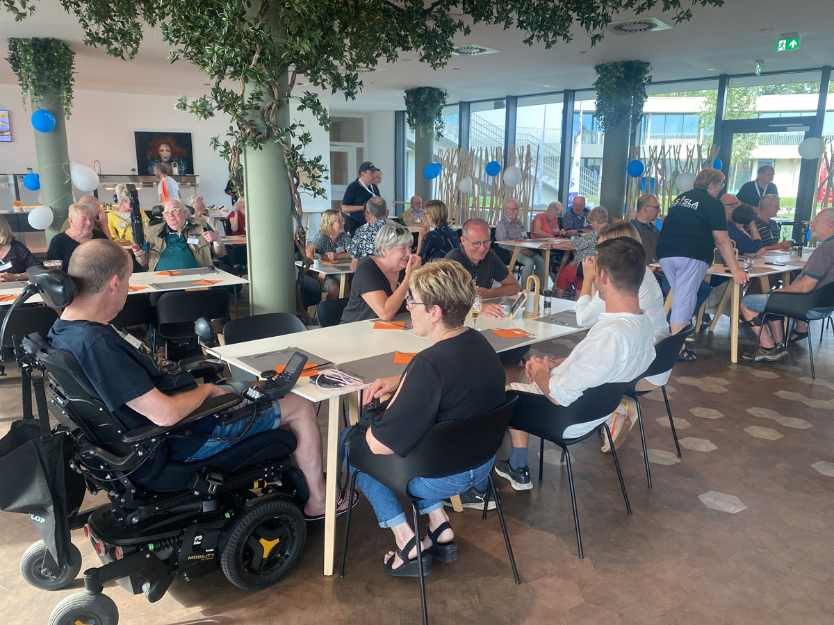 ALSsummer23-dag1-084