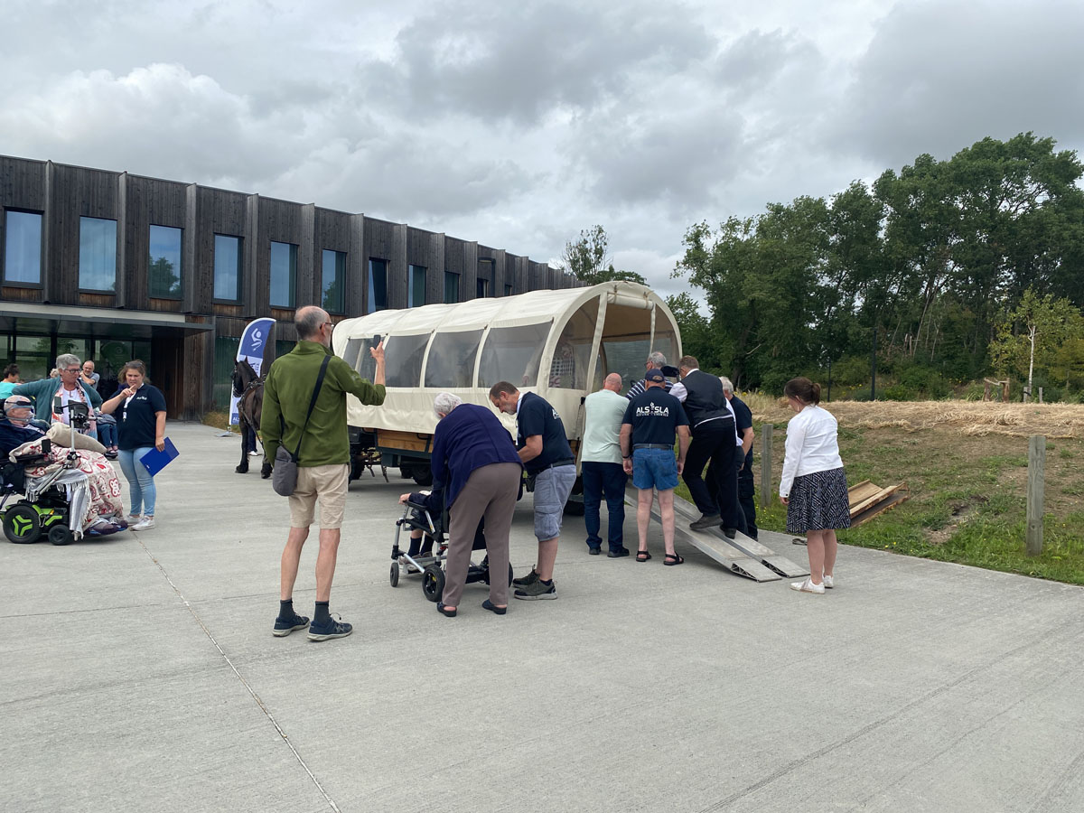 ALSsummer23-dag1-085