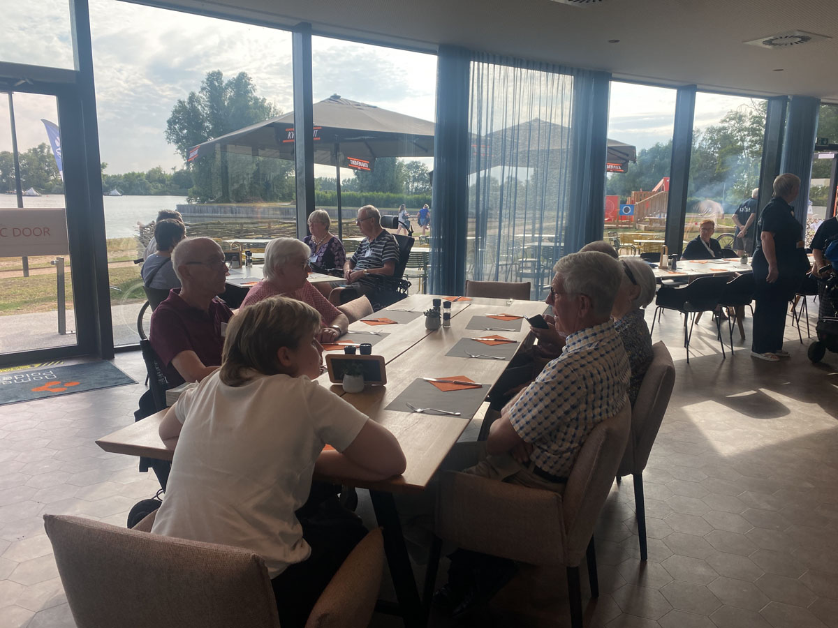 ALSsummer23-dag1-086