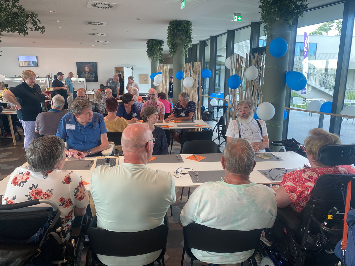 ALSsummer23-dag1-088