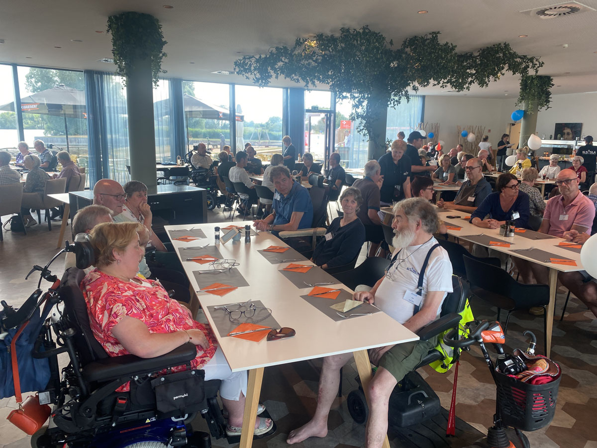 ALSsummer23-dag1-090