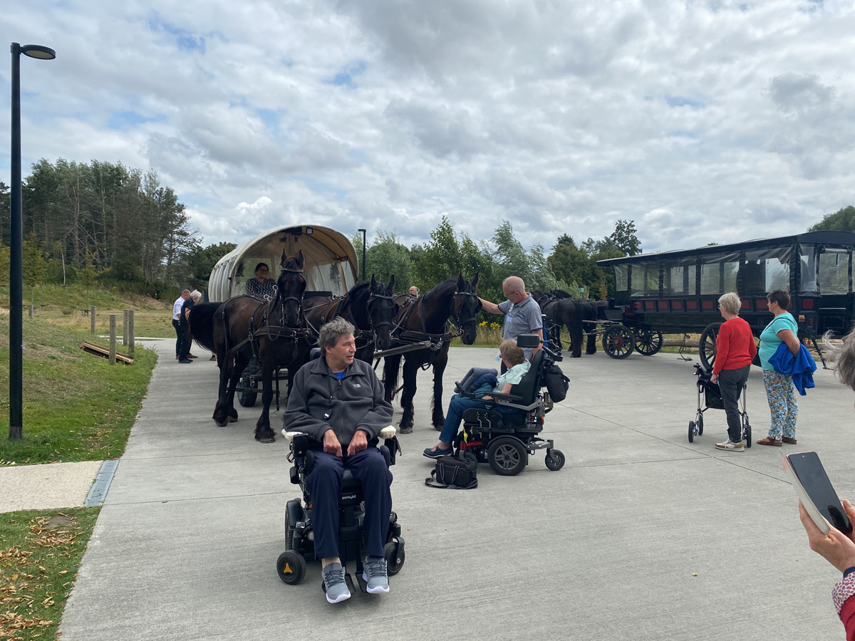 ALSsummer23-dag1-091