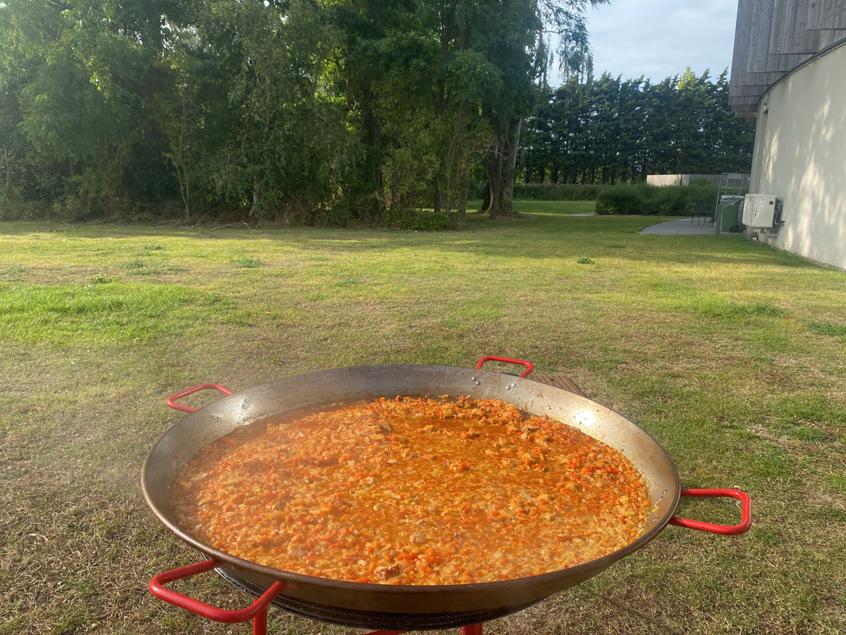 ALSsummer23-dag1-094
