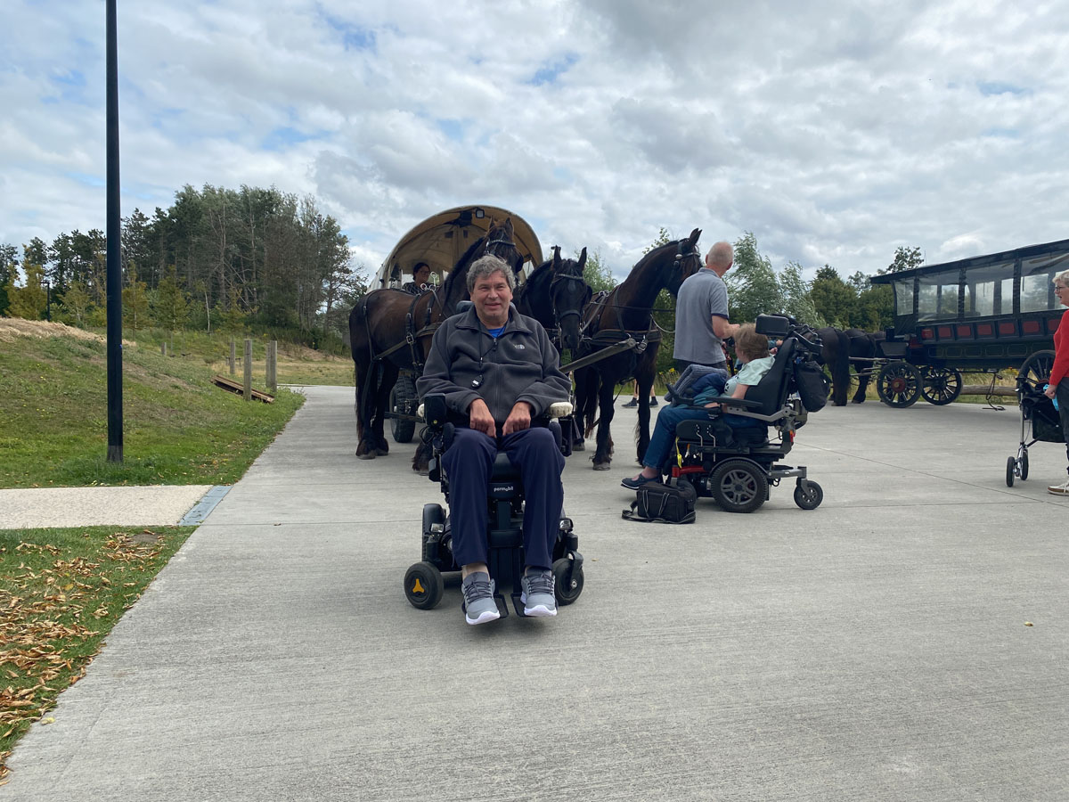 ALSsummer23-dag1-095