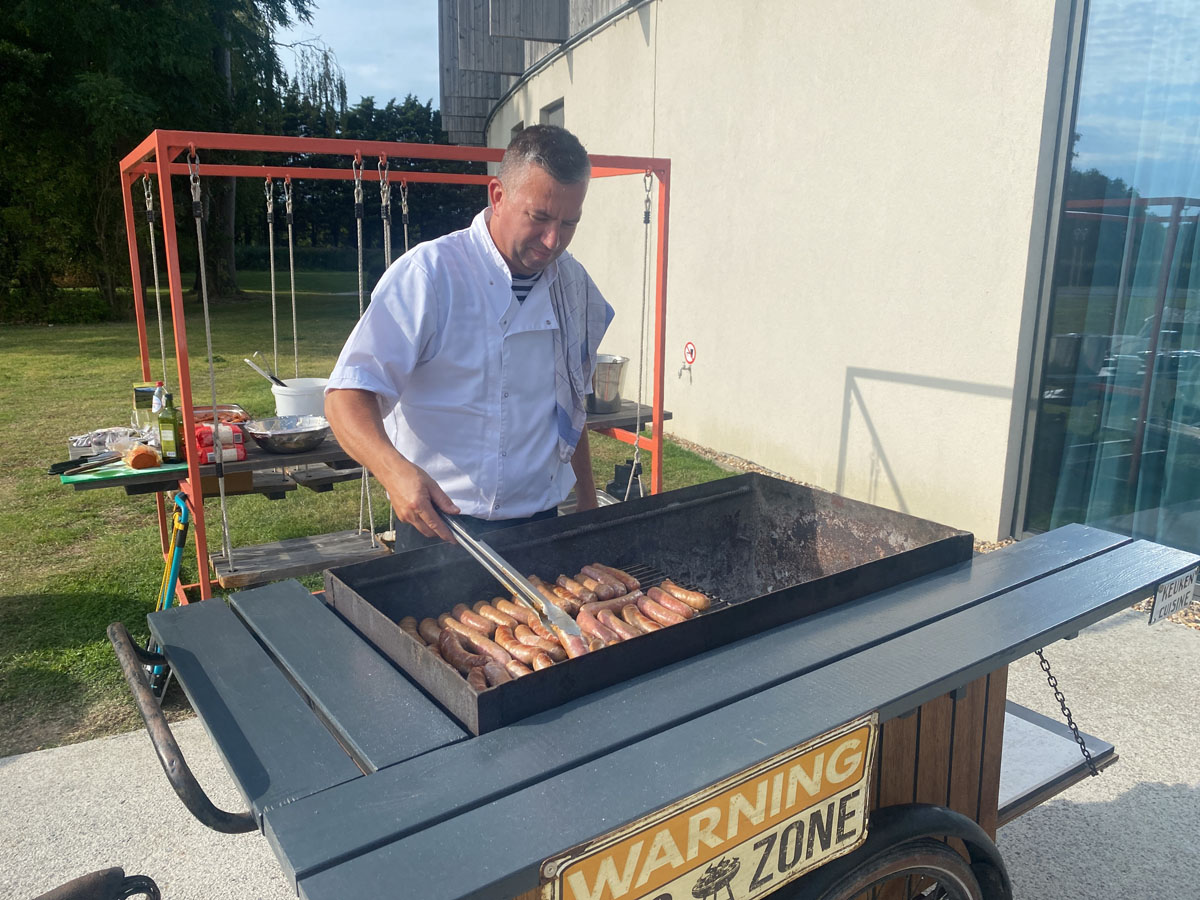 ALSsummer23-dag1-096