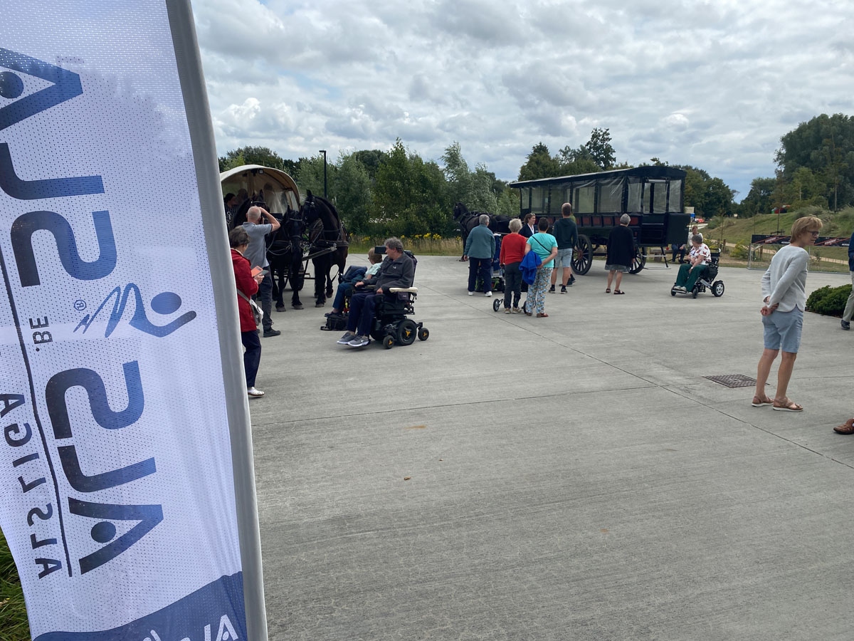 ALSsummer23-dag1-099