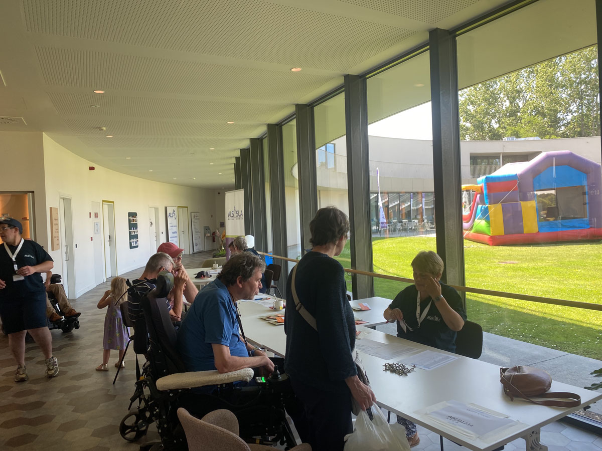 ALSsummer23-dag1-106
