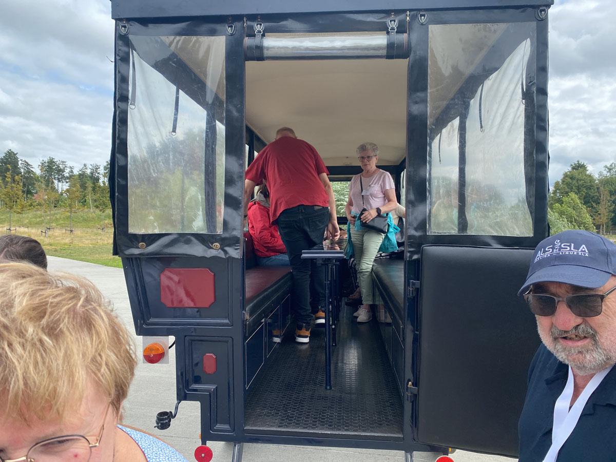 ALSsummer23-dag1-107