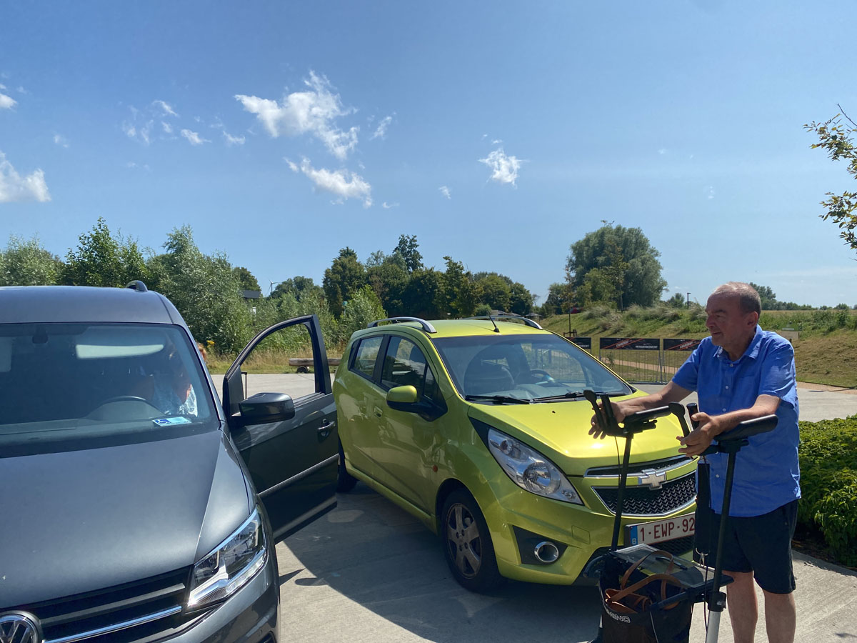 ALSsummer23-dag1-108