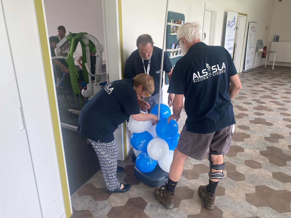 ALSsummer23-dag1-111