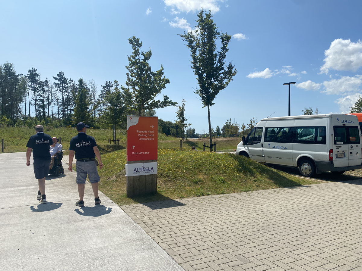 ALSsummer23-dag1-112