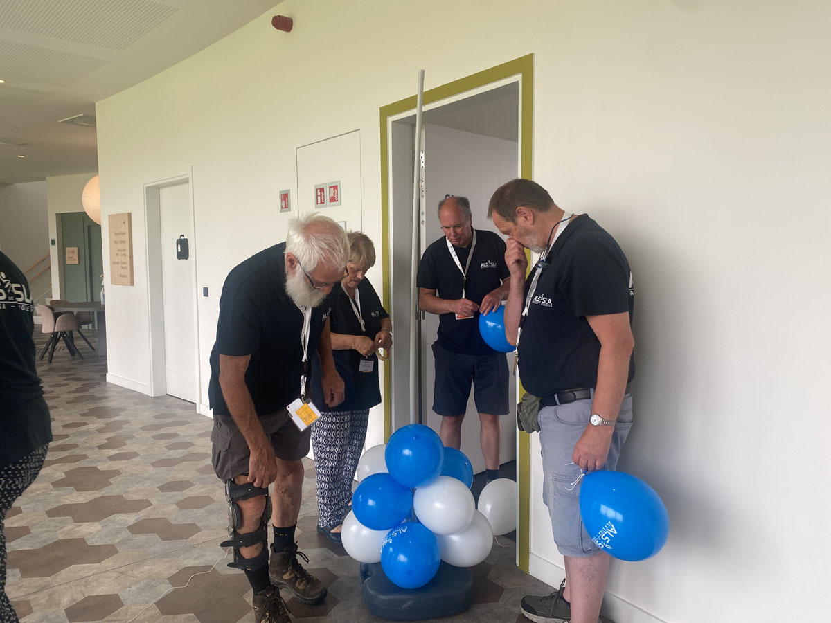 ALSsummer23-dag1-113