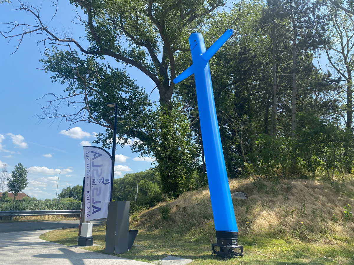 ALSsummer23-dag1-114