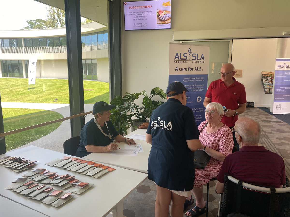 ALSsummer23-dag1-124