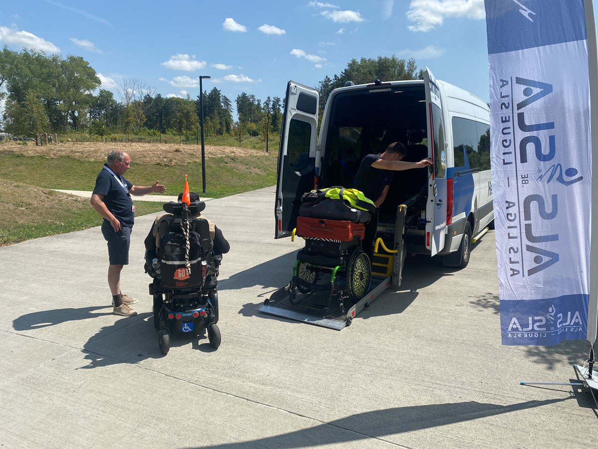 ALSsummer23-dag1-126