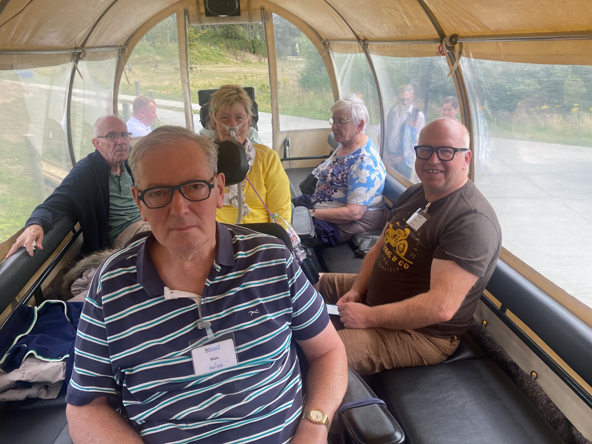 ALSsummer23-dag1-127