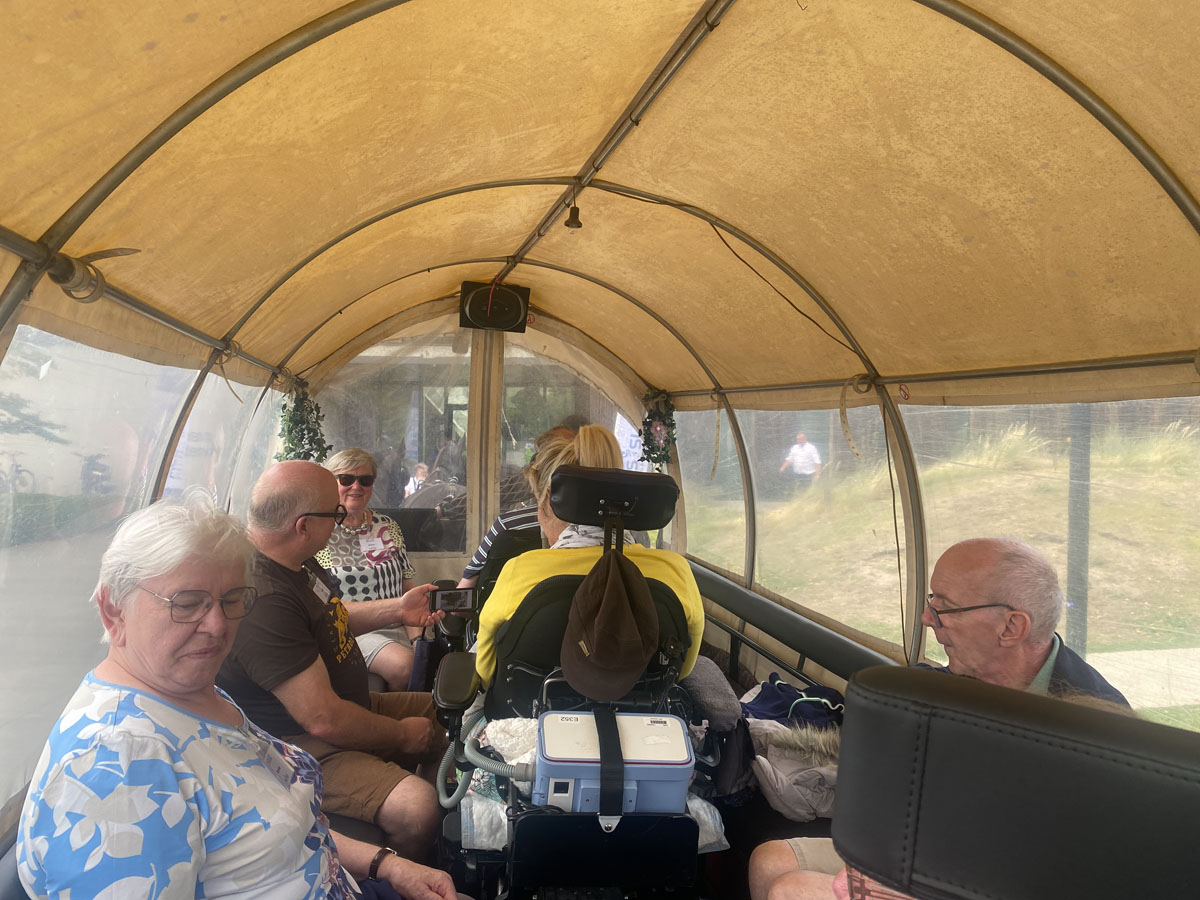 ALSsummer23-dag1-129
