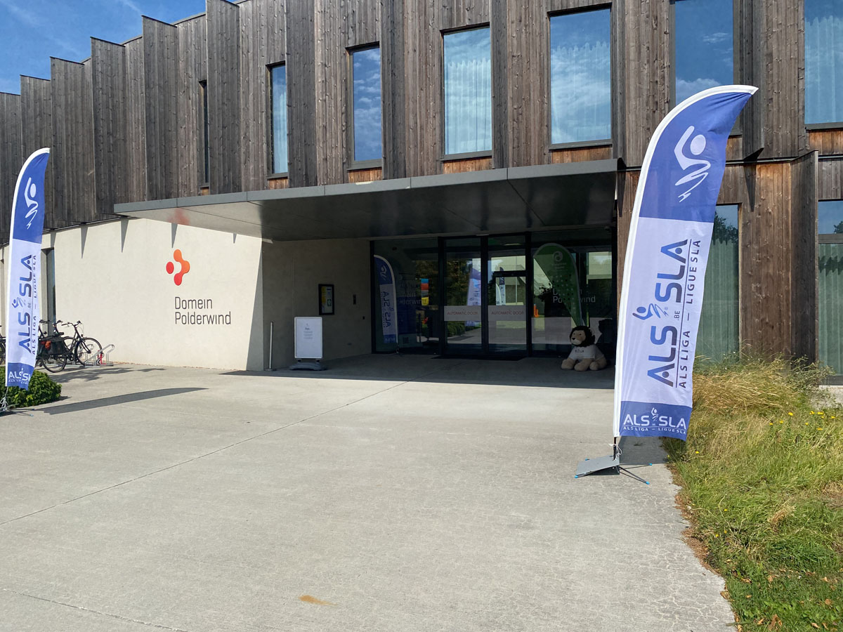 ALSsummer23-dag1-132
