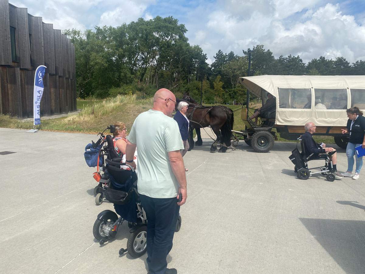 ALSsummer23-dag1-133
