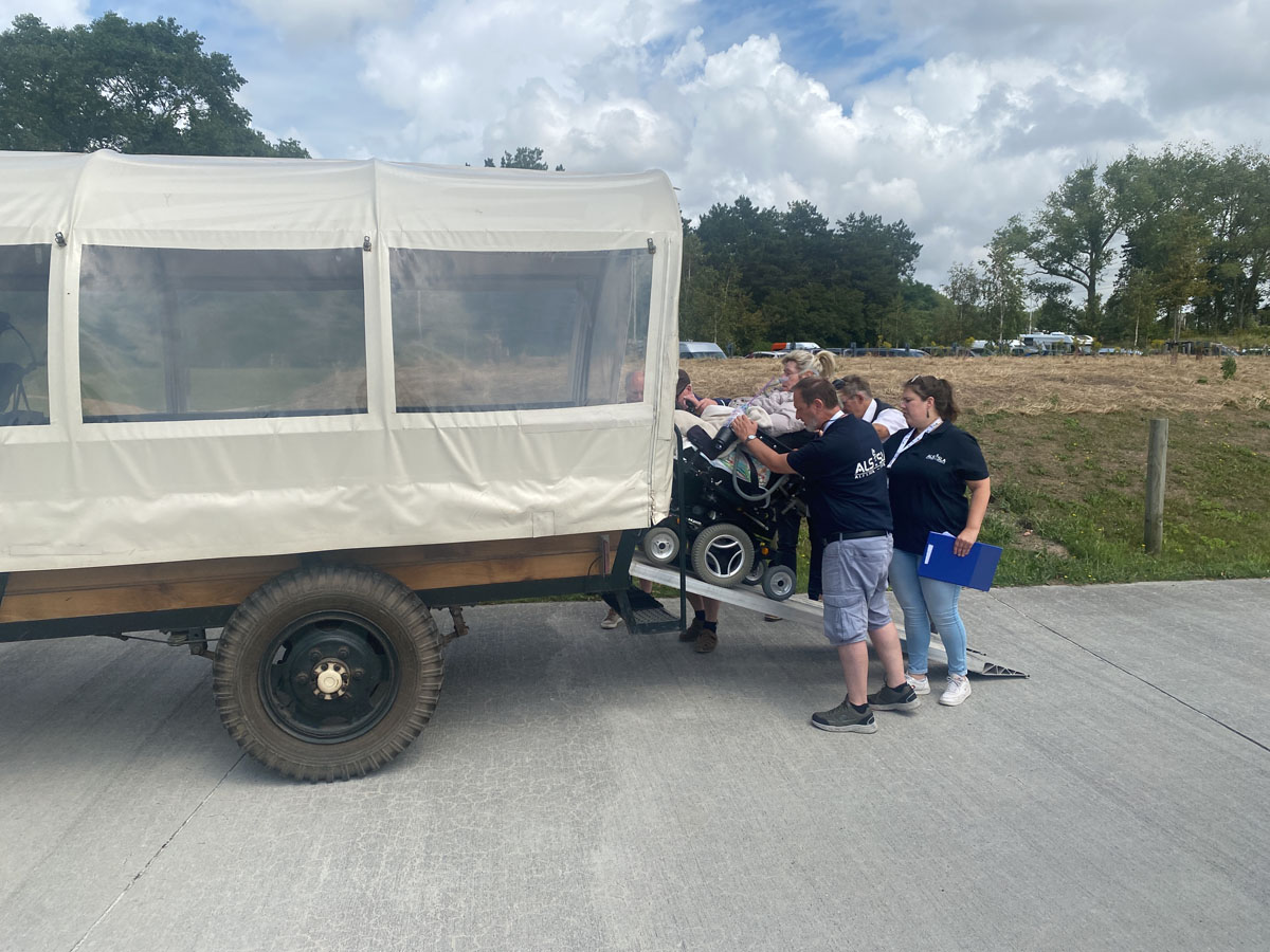ALSsummer23-dag1-136