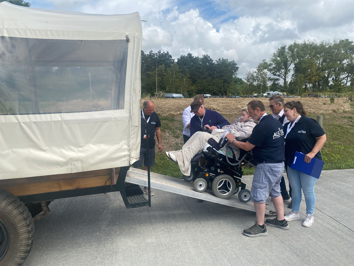 ALSsummer23-dag1-137