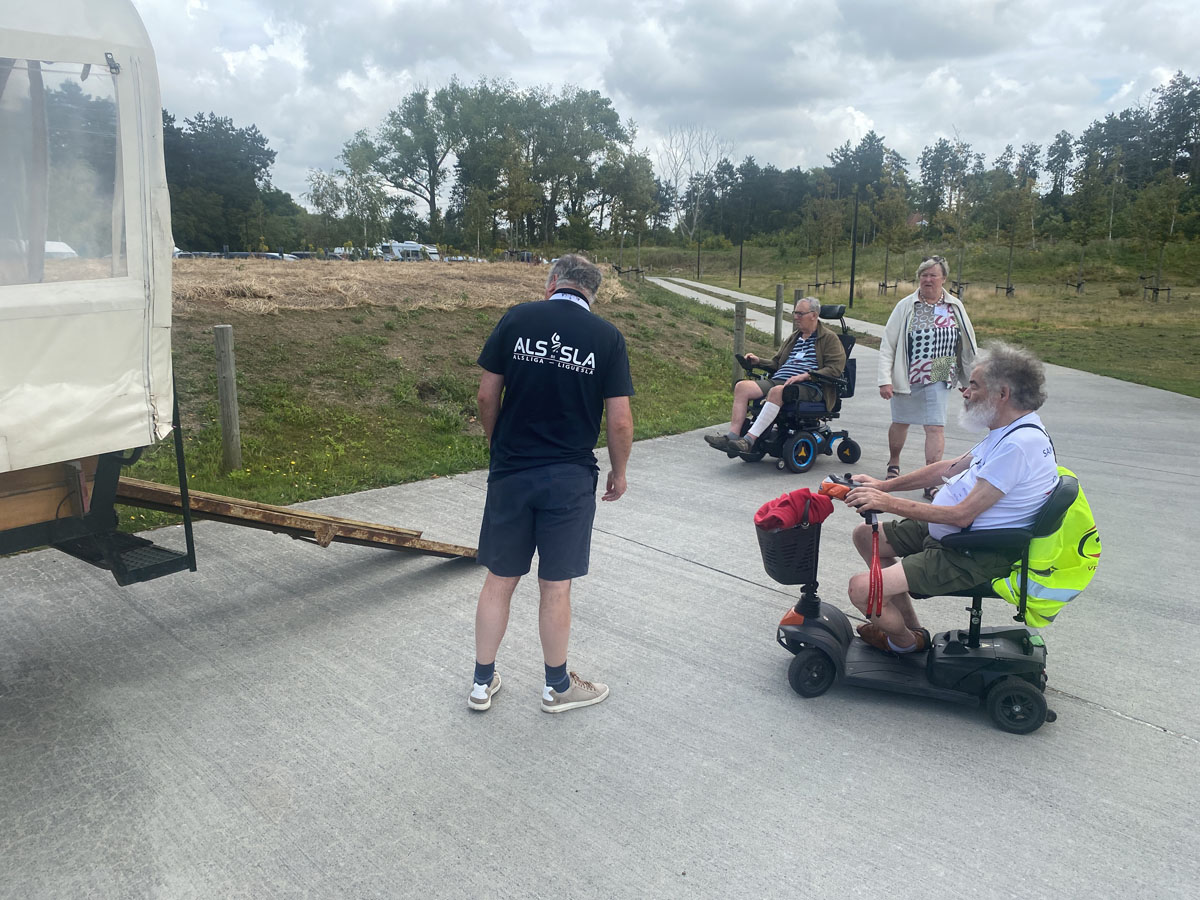 ALSsummer23-dag1-140