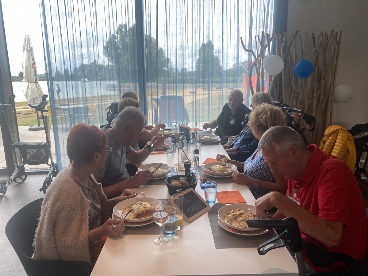 ALSsummer23-dag1-143