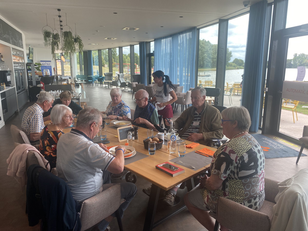 ALSsummer23-dag1-144