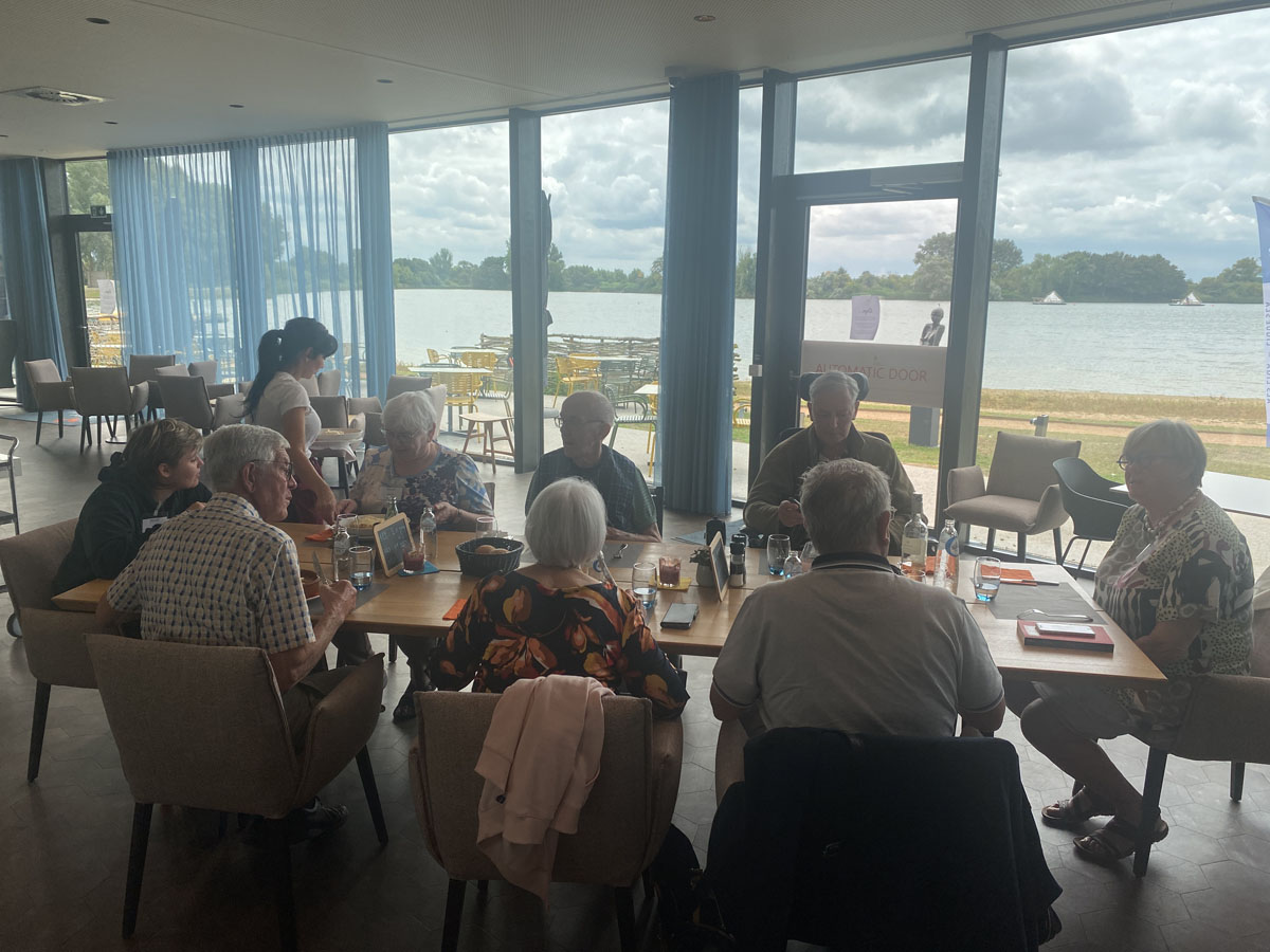 ALSsummer23-dag1-145