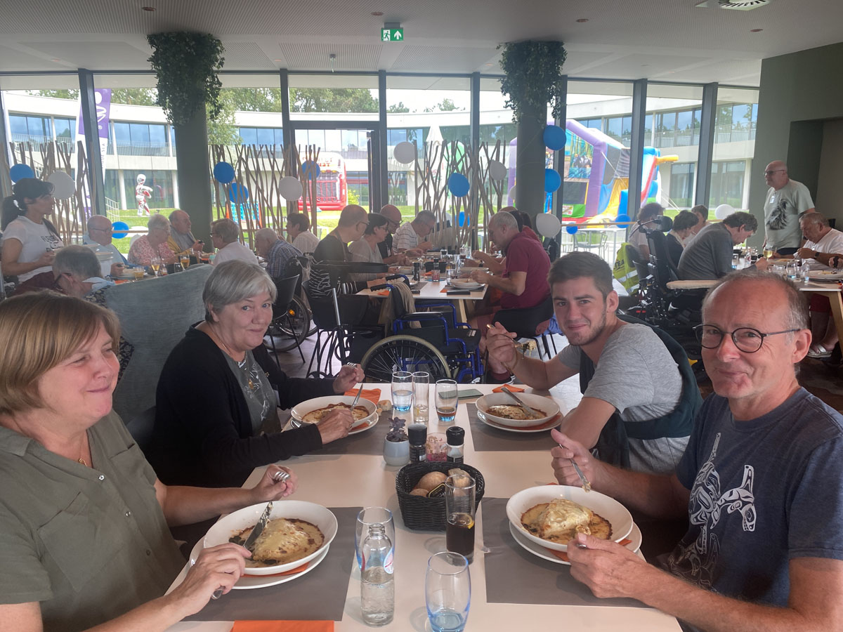 ALSsummer23-dag1-146