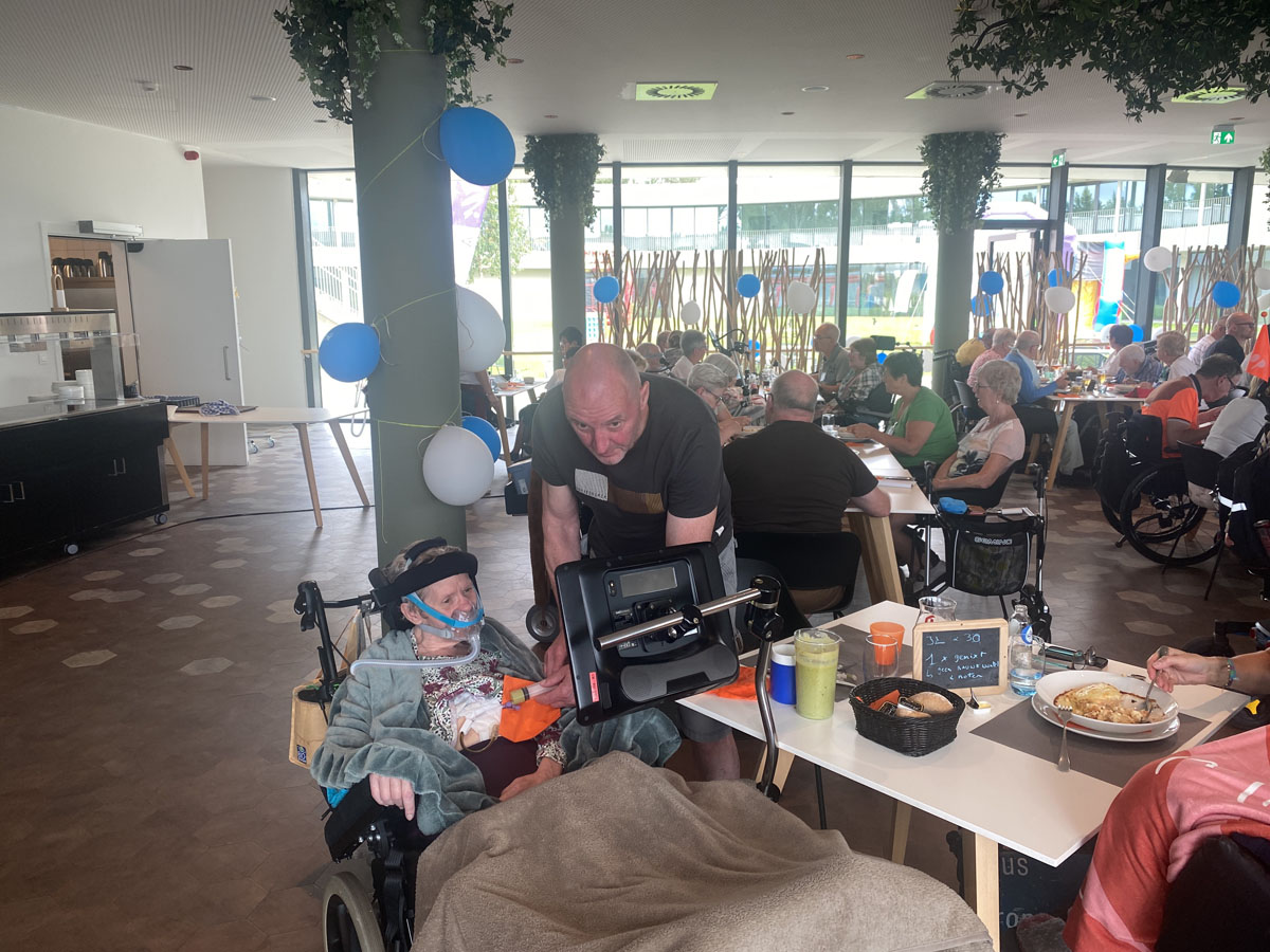 ALSsummer23-dag1-147