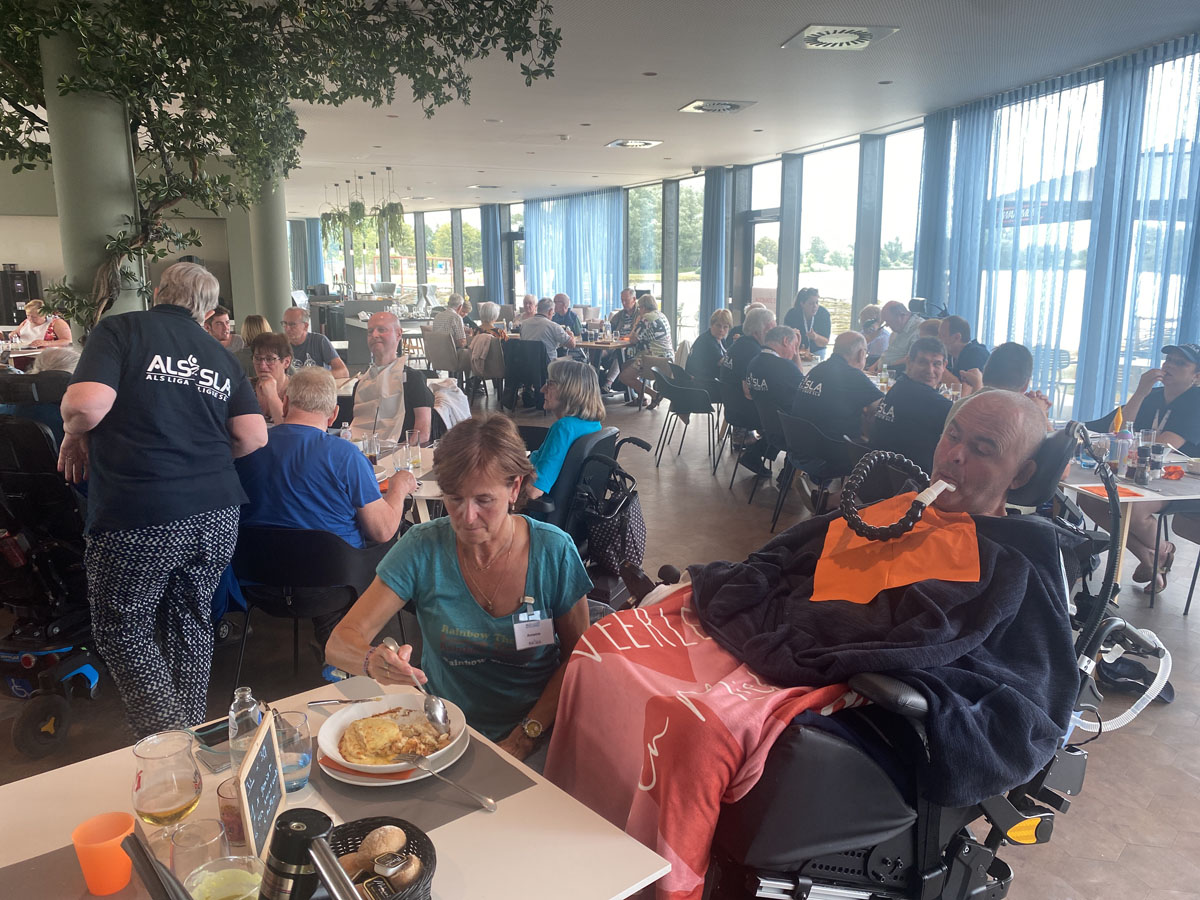 ALSsummer23-dag1-148