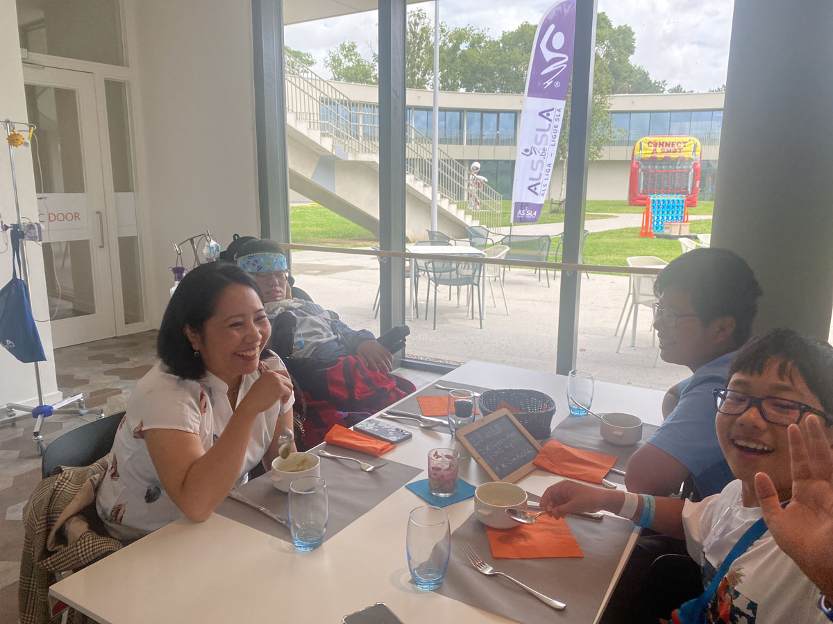ALSsummer23-dag1-149