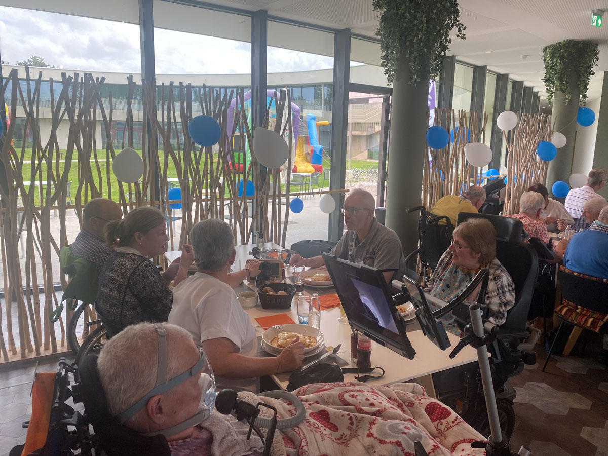 ALSsummer23-dag1-150