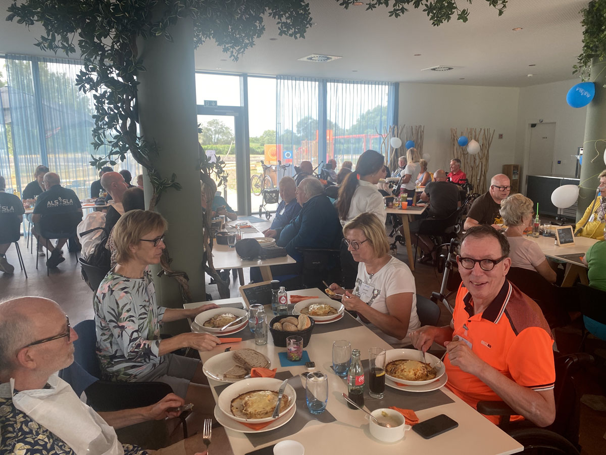 ALSsummer23-dag1-153