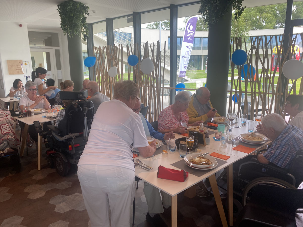 ALSsummer23-dag1-154