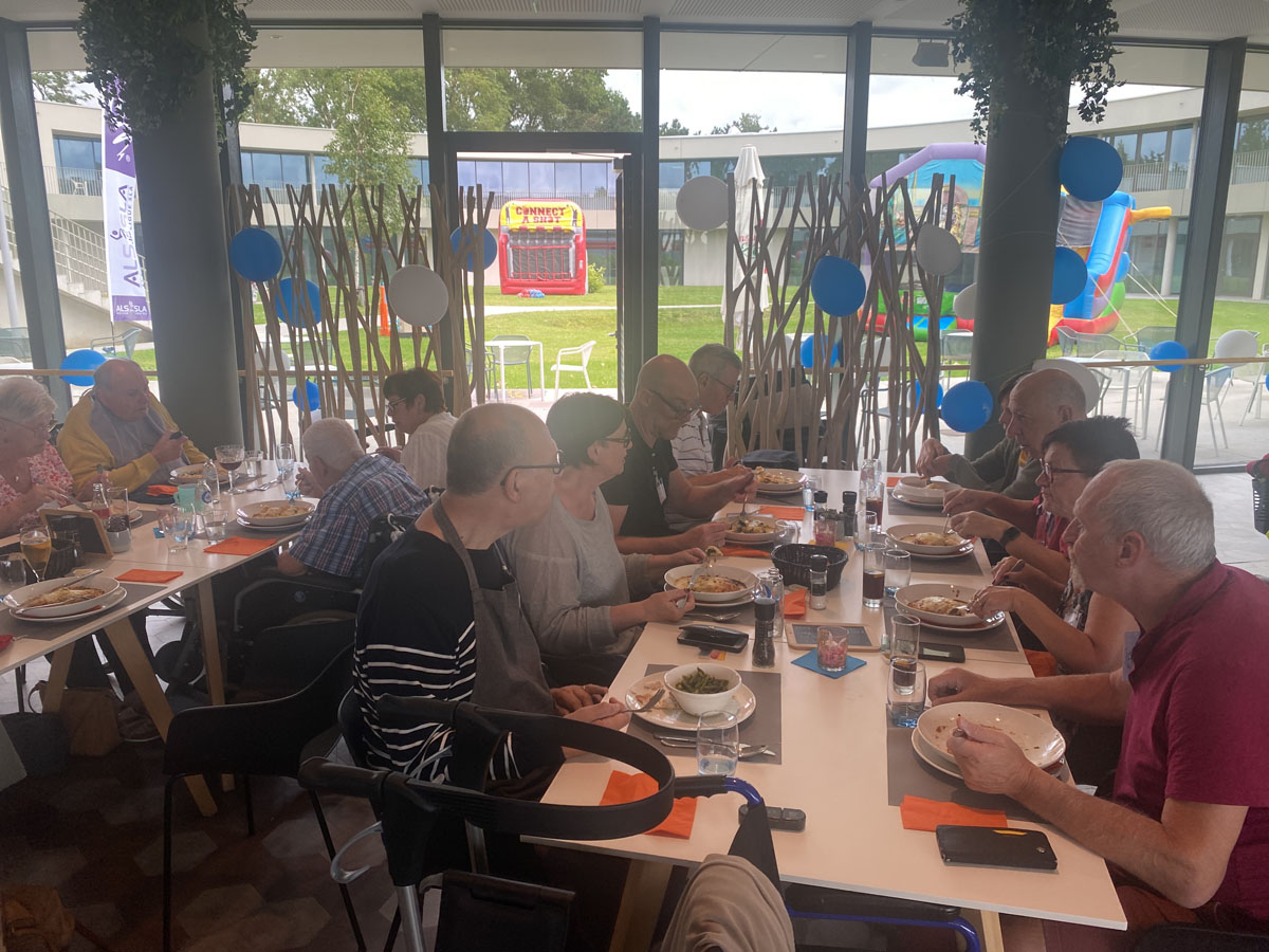 ALSsummer23-dag1-155