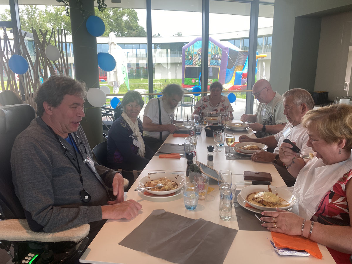 ALSsummer23-dag1-156