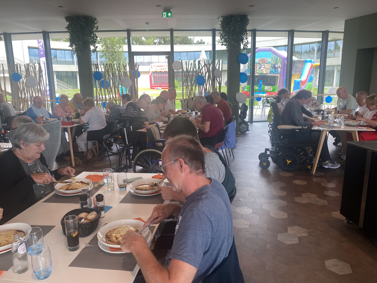 ALSsummer23-dag1-157