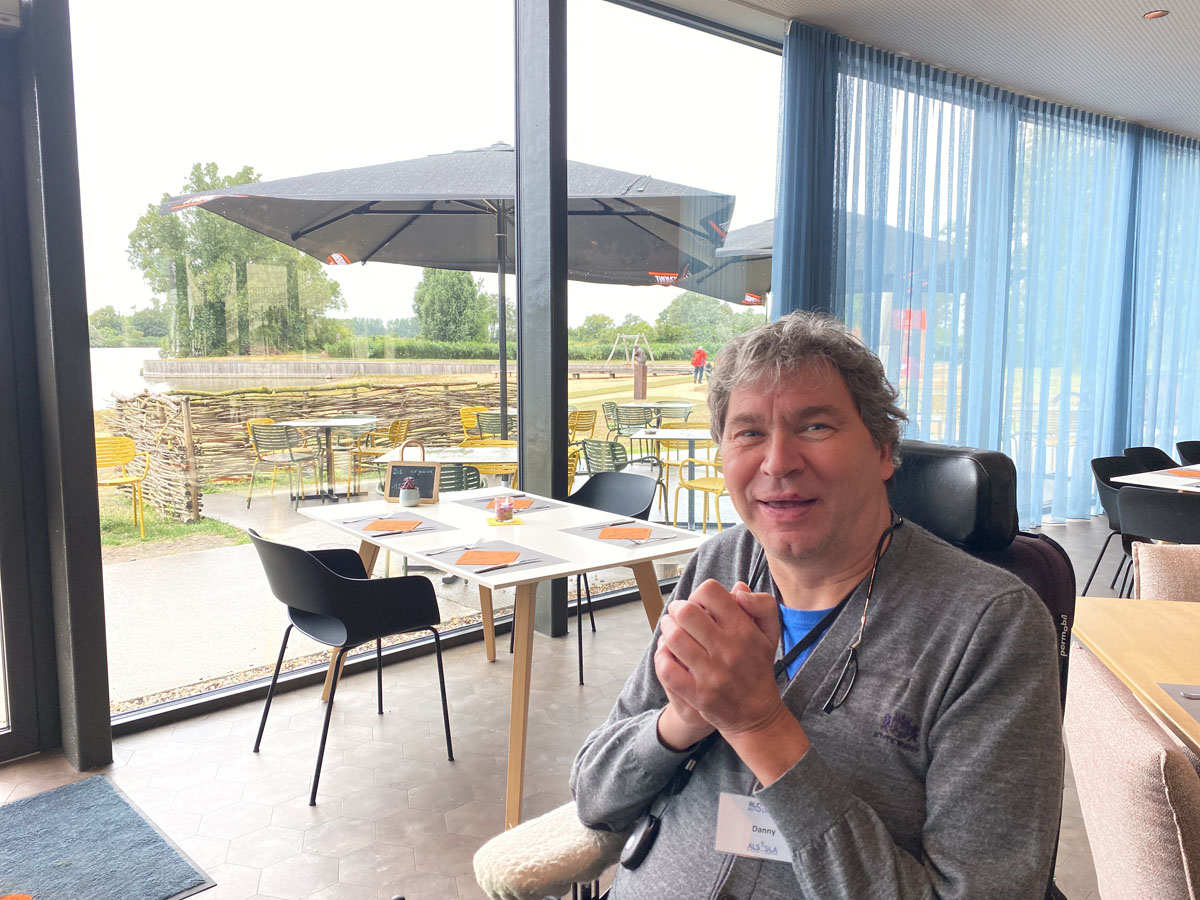 ALSsummer23-dag1-159