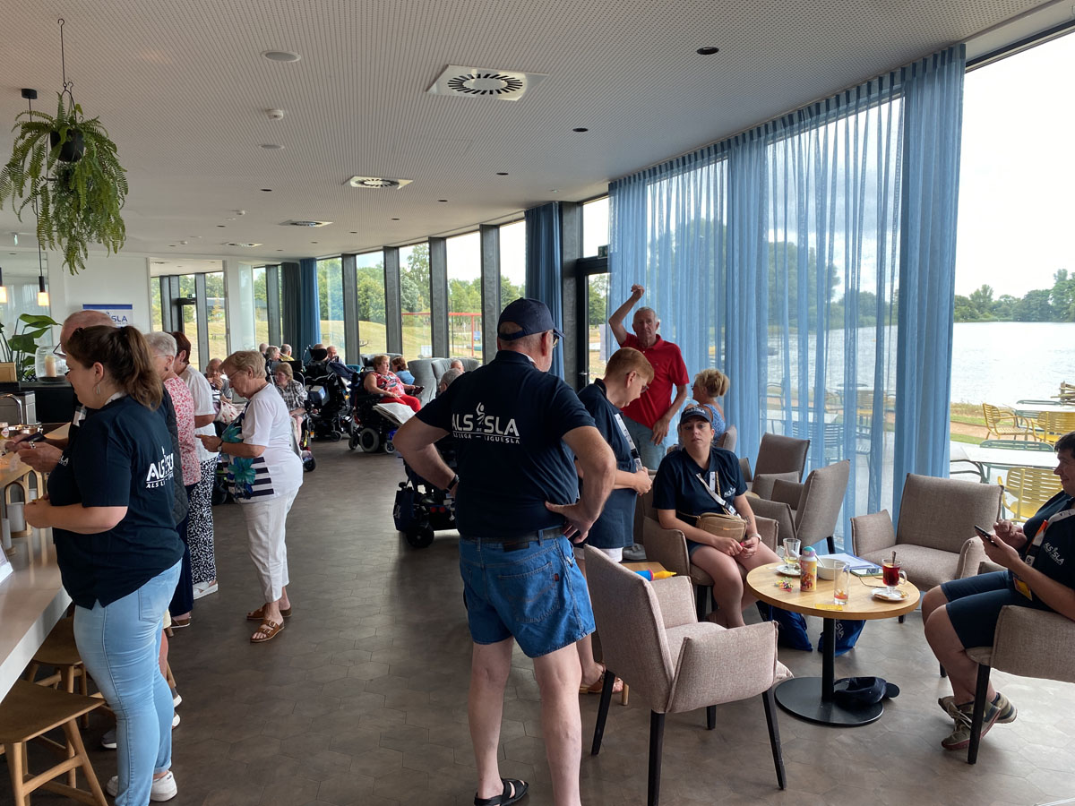 ALSsummer23-dag1-160