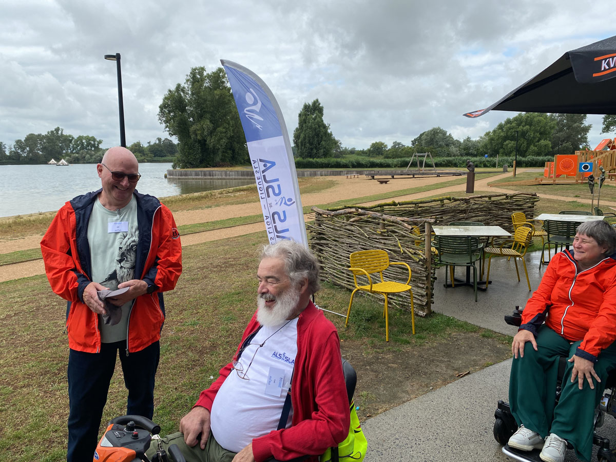 ALSsummer23-dag1-162